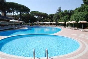 Hotel Marinetta