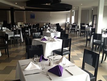 Regent Star Hotel