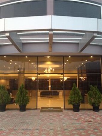 Regent Star Hotel