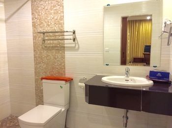 Goldiana Hotel