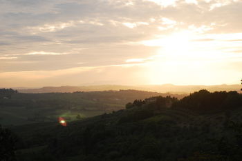 Hotel Villa Il Poggiale Dimora Storica
