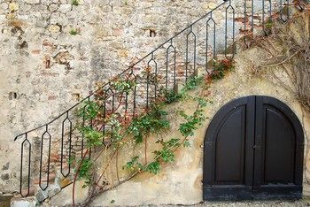 Hotel Villa Il Poggiale Dimora Storica
