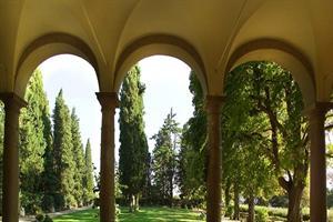 Hotel Villa Il Poggiale Dimora Storica