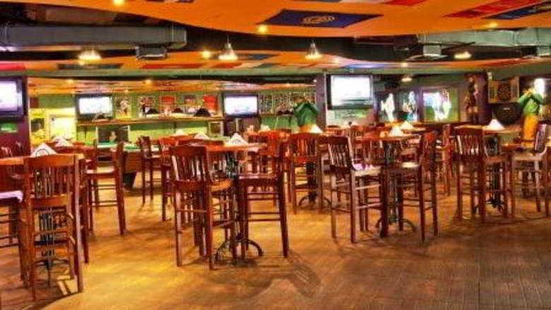 Ramee Royal Hotel