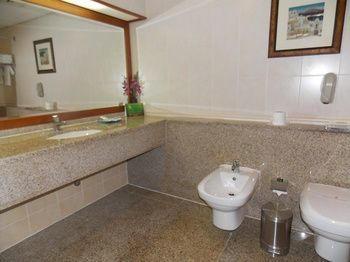 Ramee Royal Hotel