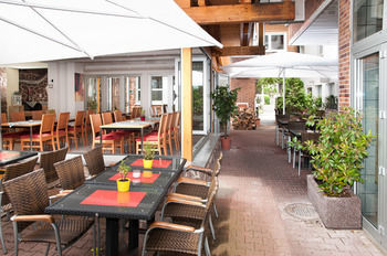 Hotel Sonne