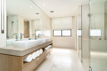 Hotel Skycity Darwin