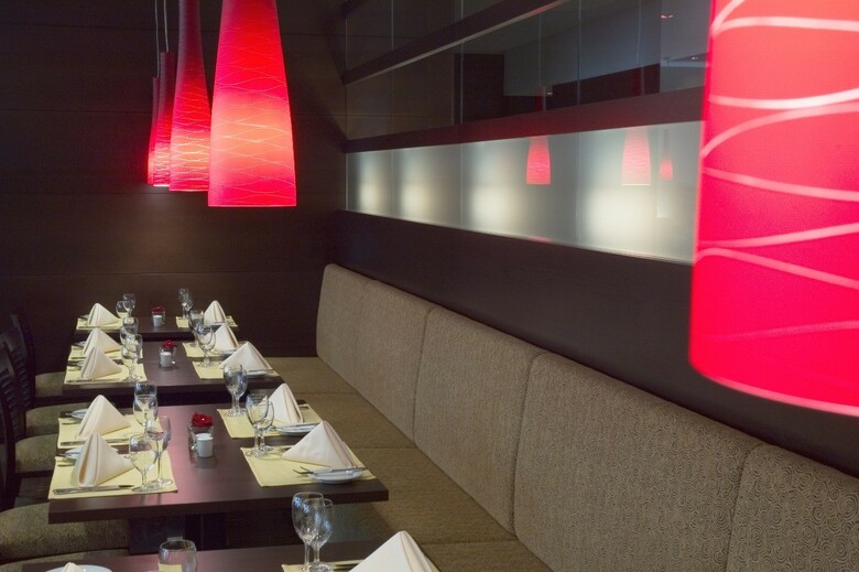 Hotel NH Salzburg City