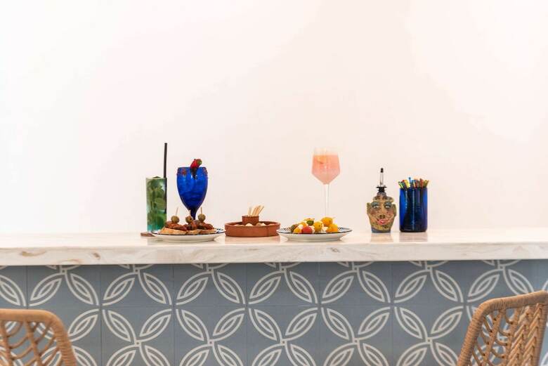 Hotel Brickell Bay Beach Club Aruba - Adults Only