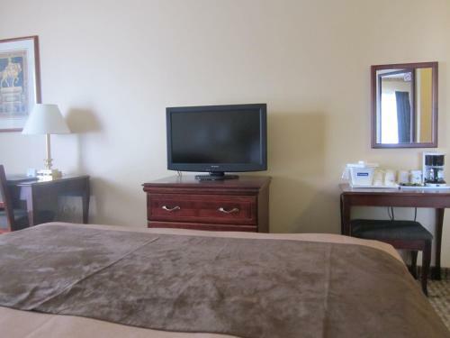 Travelodge Hotel Ottawa & Conference Centre