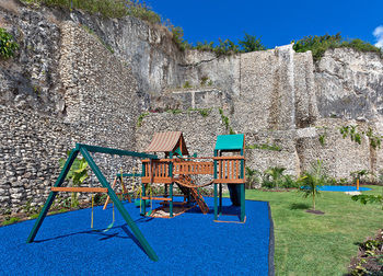 Apartamento Port Ferdinand Luxury Resort And Residences