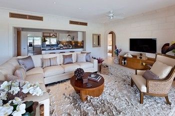 Apartamento Port Ferdinand Luxury Resort And Residences