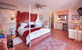 Little Arches Boutique Hotel Barbados