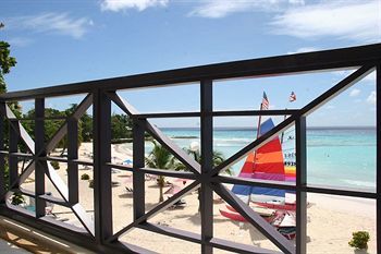 Apartamento Infinity On The Beach