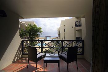 Apartamento Infinity On The Beach