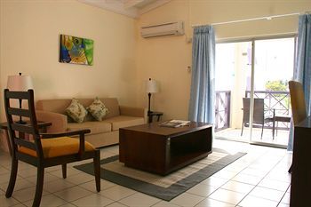 Apartamento Infinity On The Beach