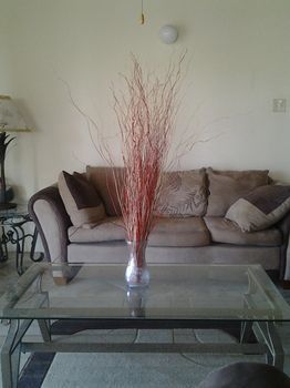 Apartamento Sungold House Barbados