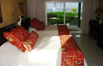 Apartamento The Palms At Pelican Cove