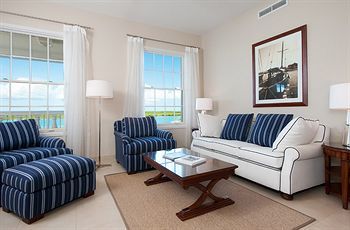 Apartamento Blue Haven Resort