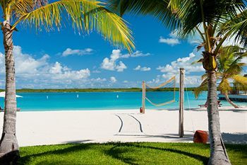 Apartamento Blue Haven Resort