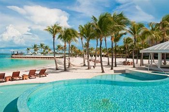 Apartamento Blue Haven Resort