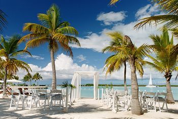 Apartamento Blue Haven Resort