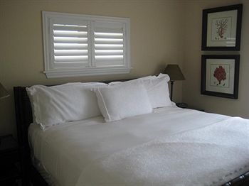 Hotel Villa Del Mar