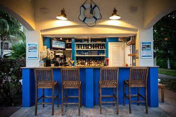 Hotel Villa Del Mar
