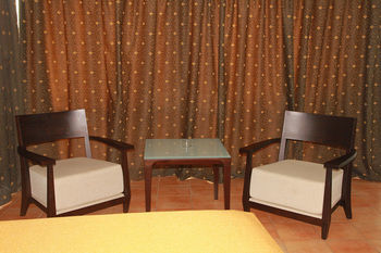 Hotel Al Gabbiano