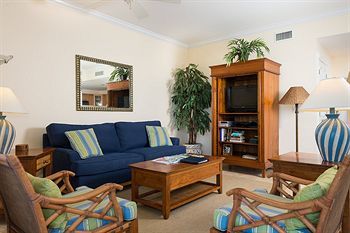 Hotel Villa Renaissance