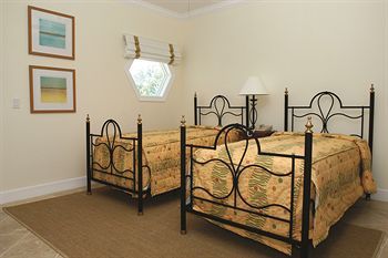 Hotel Villa Renaissance