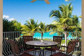 Hotel Villa Renaissance