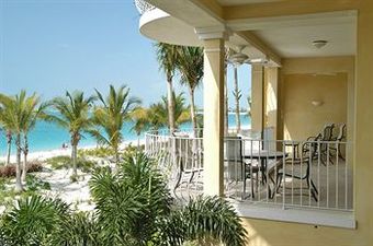 Hotel Villa Renaissance