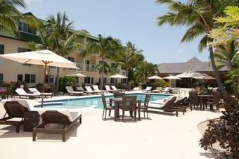 Hotel Ports Of Call Resort
