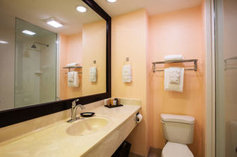 Hotel Ports Of Call Resort
