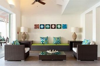 Hotel Ports Of Call Resort
