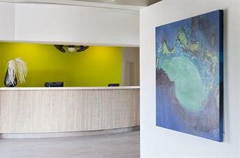 Hotel Ports Of Call Resort