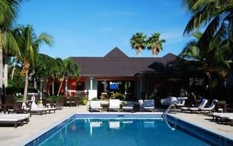 Hotel Ports Of Call Resort