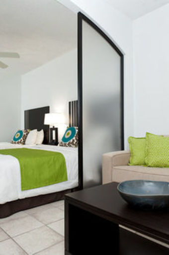 Hotel Ports Of Call Resort