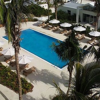 Apartamento Le Vele Resort