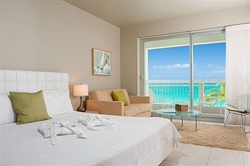 Apartamento Le Vele Resort