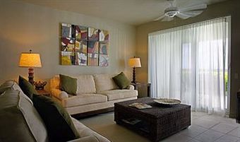 Apartamento Le Vele Resort