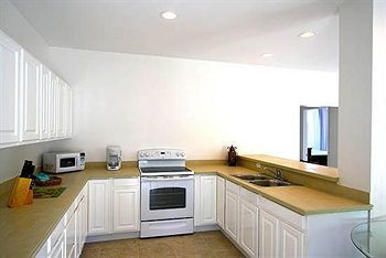 Atlantic Ocean Beach Villas