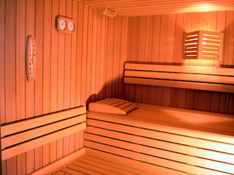 Hotel Waldheim Resort & Spa