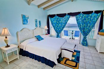 Apartamento The Lighthouse Villas
