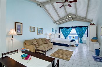 Apartamento The Lighthouse Villas