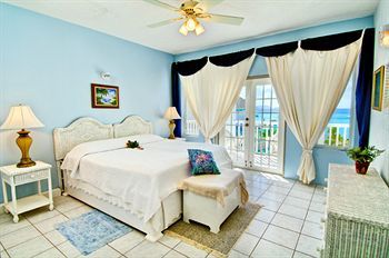 Apartamento The Lighthouse Villas
