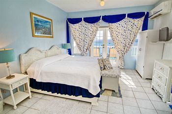 Apartamento The Lighthouse Villas