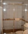 Apartamento Seven Mile Beach Resort & Club