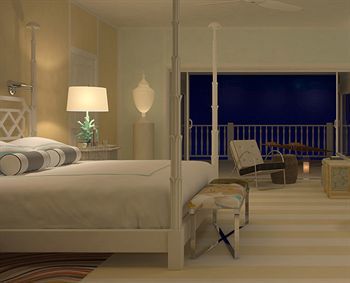 Apartamento Malliouhana, An Auberge Resort
